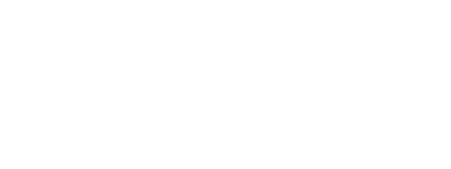 welcome to the Wtich Finery Studio