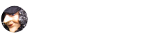 魔女人形
