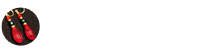 アクセサリー