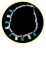 カリビアンオーシャン