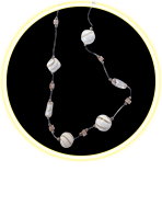 ミズ サマータイム