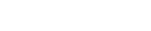 シルビア