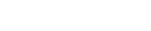 ミレーヌ