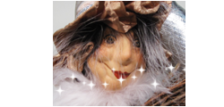 ムーン魔女アップ