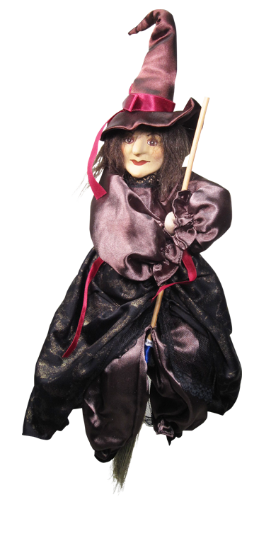 魔女II