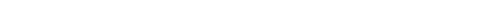 風水フェイス魔女（3色）唐辛子付き　サイズ：約cm／重さ：約g